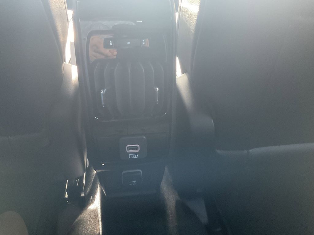 New Car 2025 Jeep Compass  Latitude For Sale Under $30,000 In Pleasanton, Texas