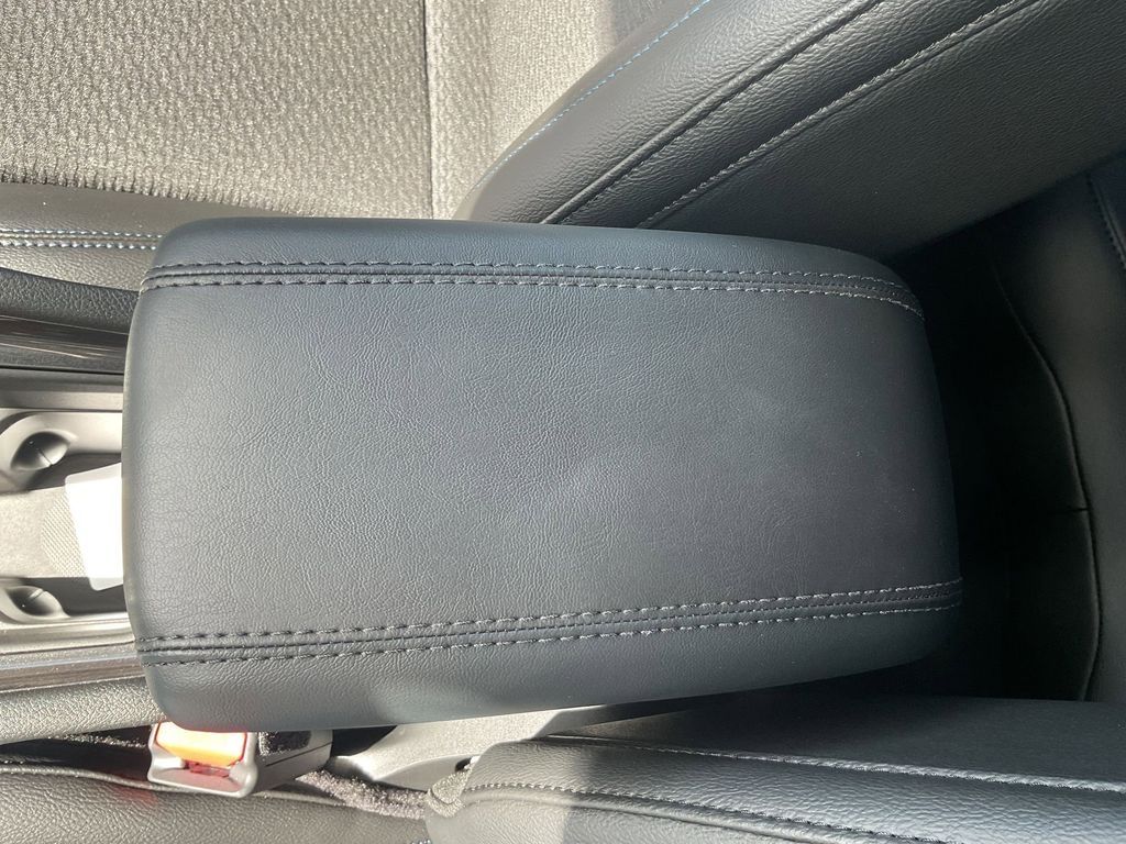 New Car 2025 Jeep Compass  Latitude For Sale Under $30,000 In Pleasanton, Texas