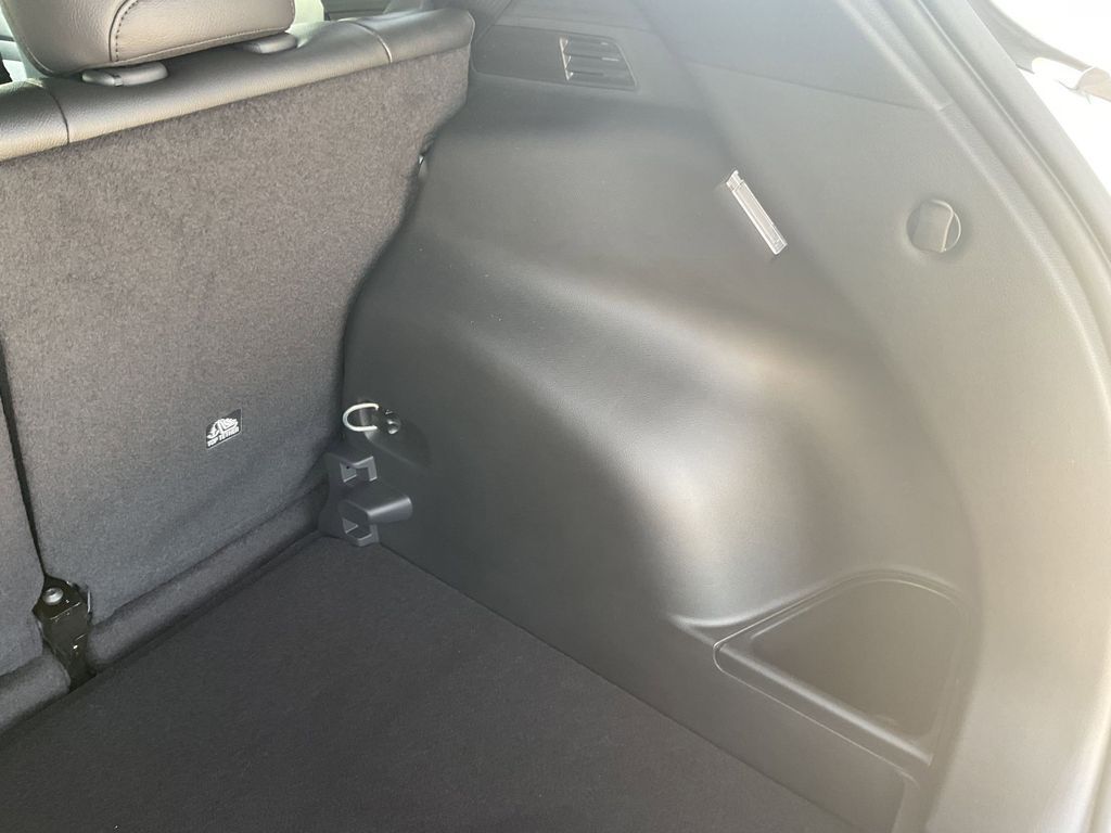 New Car 2025 Jeep Compass  Latitude For Sale Under $30,000 In Pleasanton, Texas