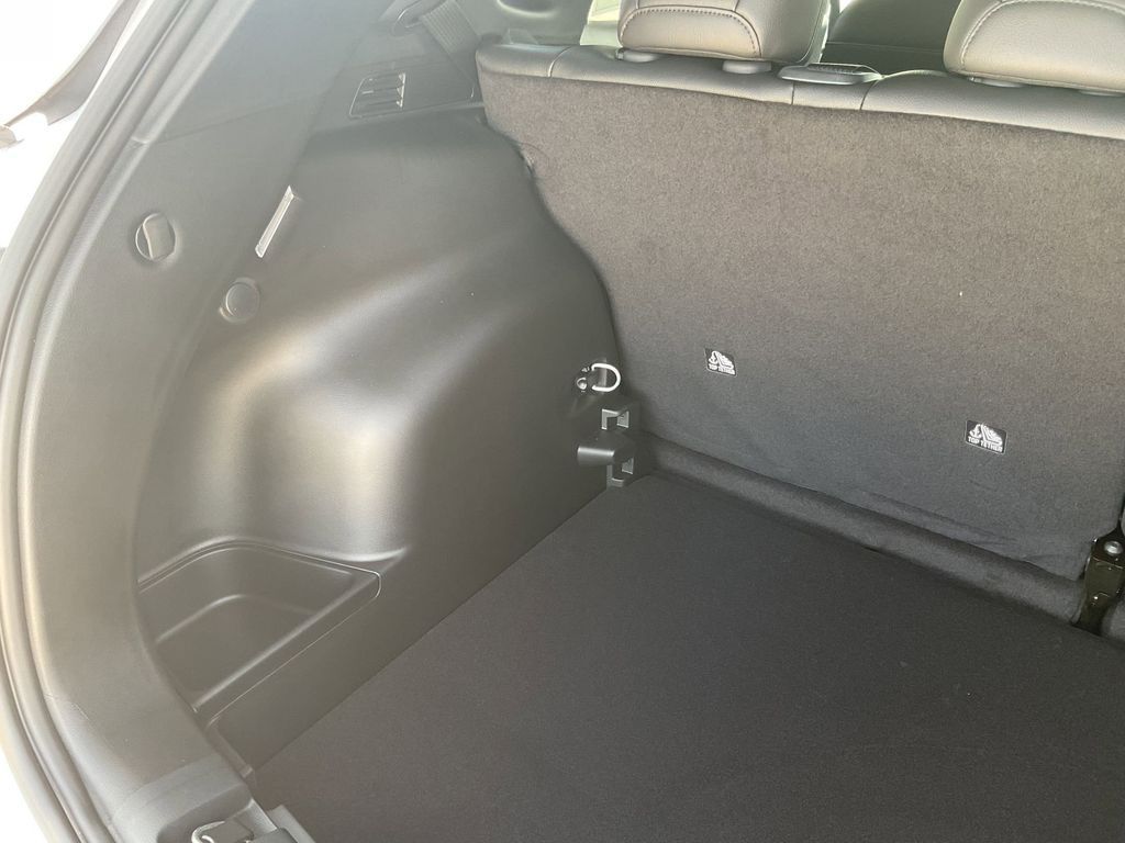 New Car 2025 Jeep Compass  Latitude For Sale Under $30,000 In Pleasanton, Texas