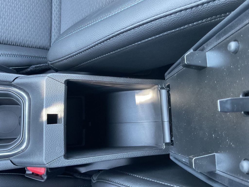 New Car 2025 Jeep Compass  Latitude For Sale Under $30,000 In Pleasanton, Texas