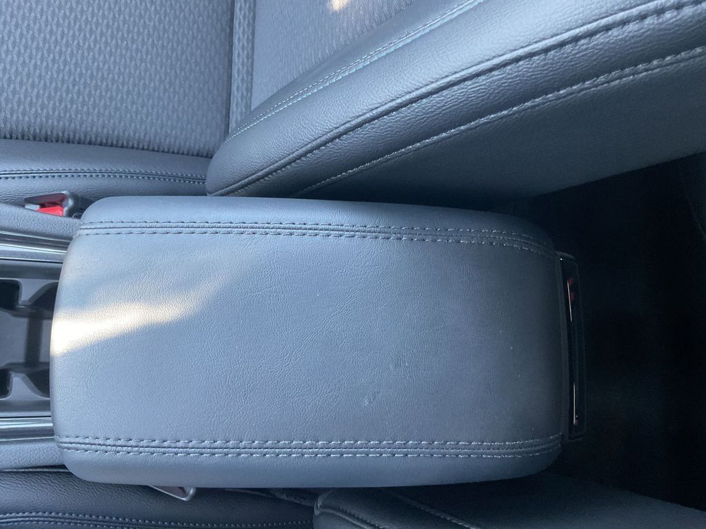 New Car 2025 Jeep Compass  Latitude For Sale Under $30,000 In Pleasanton, Texas
