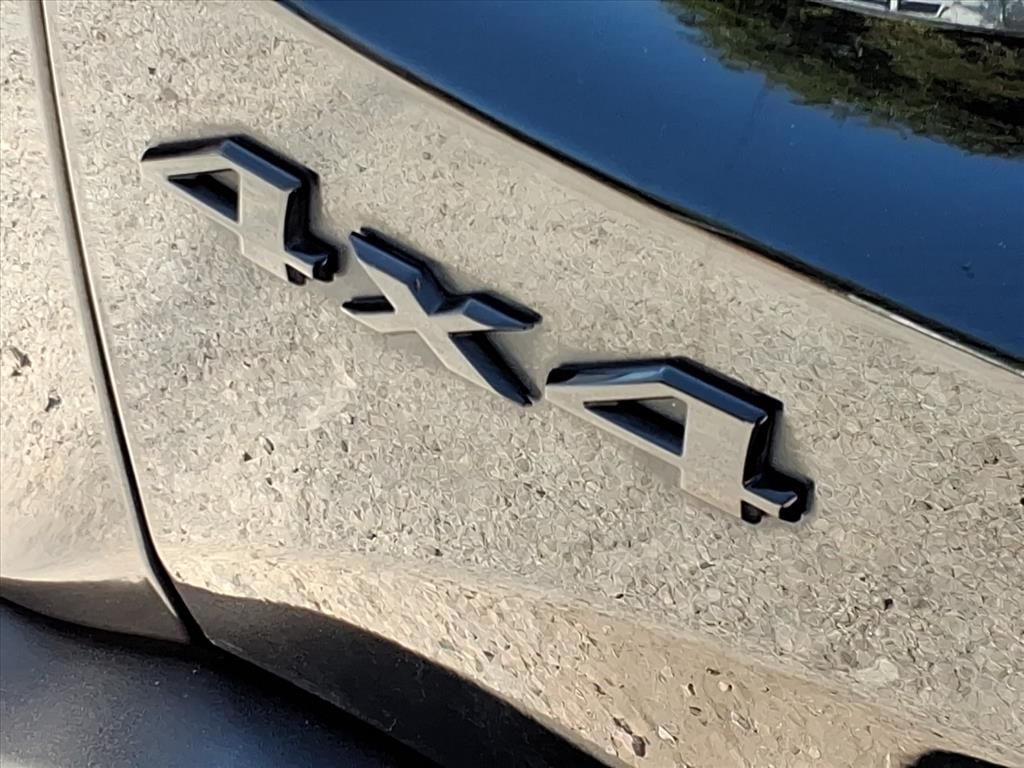 Used Car 2023 Jeep Renegade  Upland For Sale Under $25,000 In Pleasanton, Texas