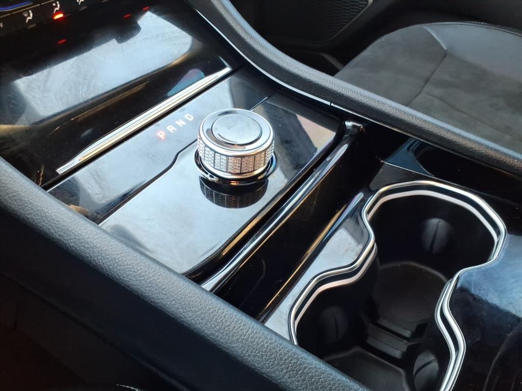 Used Car 2022 Jeep Grand Cherokee  Altitude For Sale Under $30,000 In Pleasanton, Texas