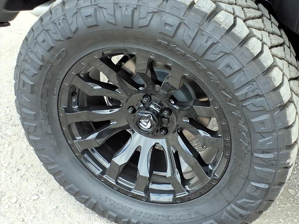 New Car 2025 Jeep Wrangler  Willys For Sale Under $60,000 In Pleasanton, Texas