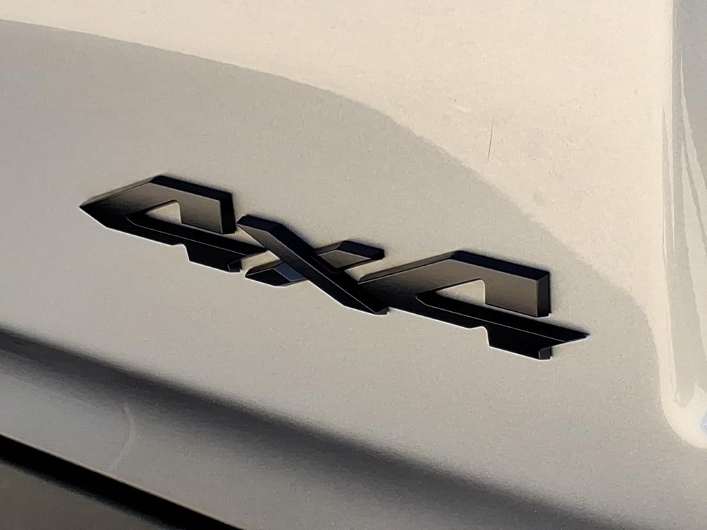 Used Car 2025 Ram 1500  Rebel For Sale Under $50,000 In Pleasanton, Texas