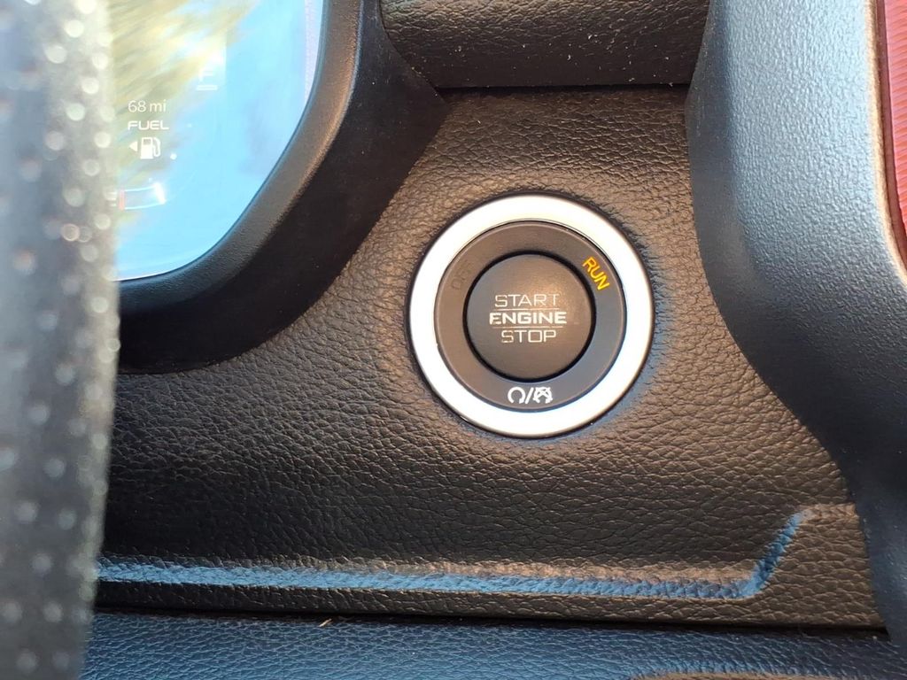 Used Car 2025 Ram 1500  Rebel For Sale Under $50,000 In Pleasanton, Texas