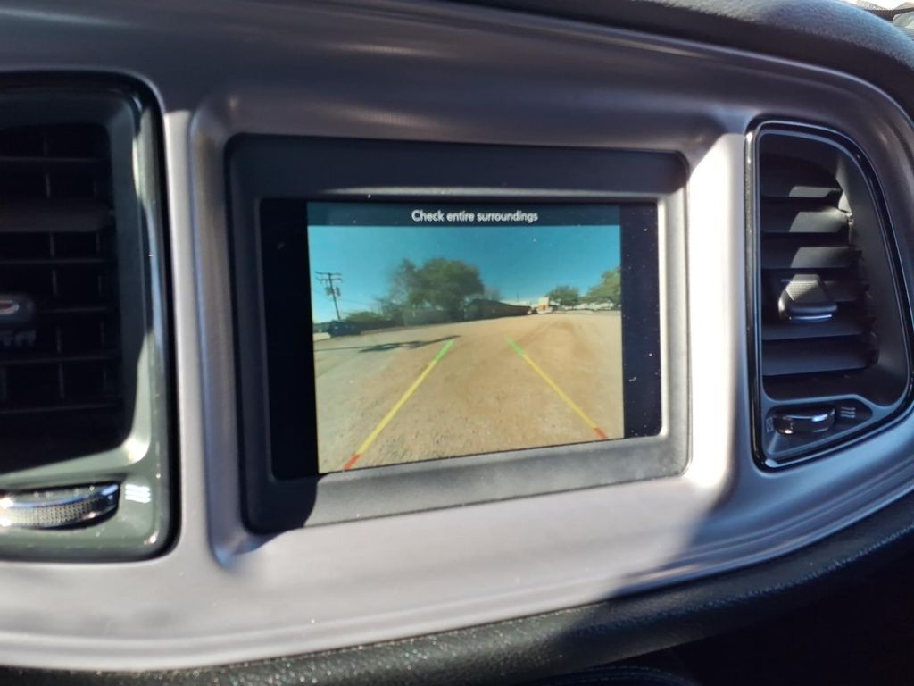 Used Car 2023 Dodge Challenger  R/t For Sale Under $35,000 In Pleasanton, Texas