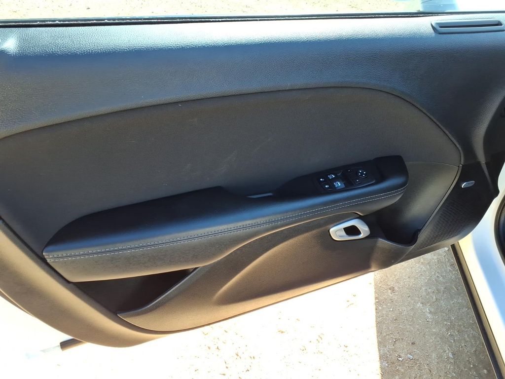 Used Car 2023 Dodge Challenger  R/t For Sale Under $35,000 In Pleasanton, Texas