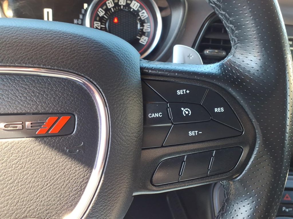 Used Car 2023 Dodge Challenger  R/t For Sale Under $35,000 In Pleasanton, Texas