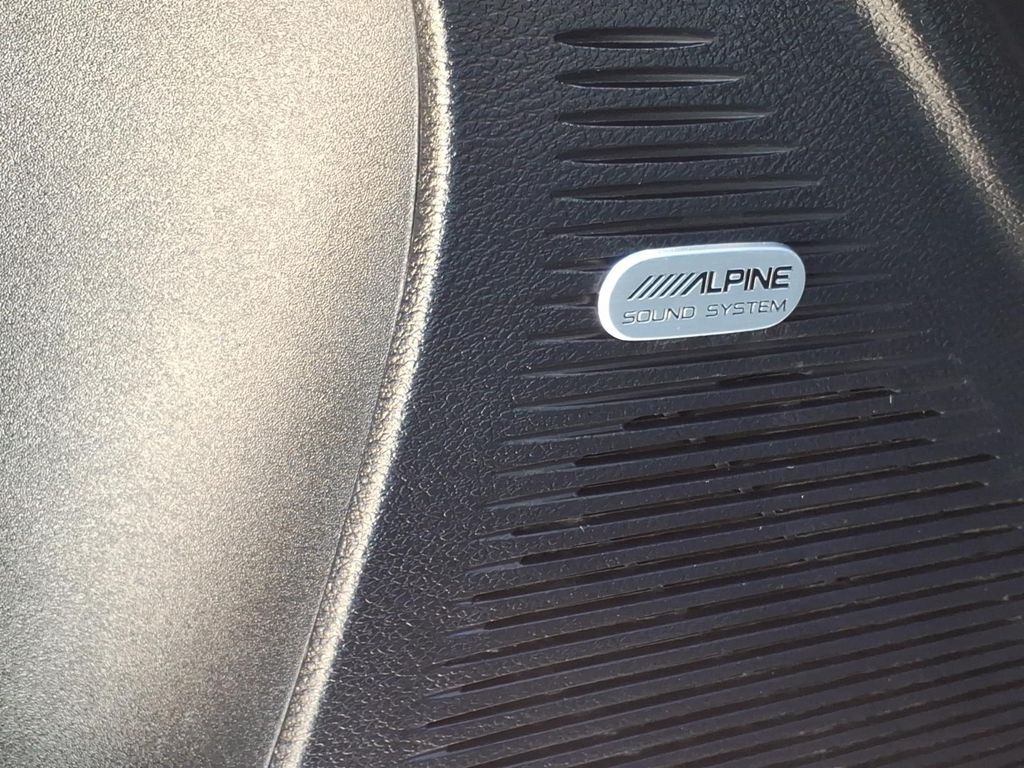 Used Car 2023 Dodge Challenger  R/t For Sale Under $35,000 In Pleasanton, Texas