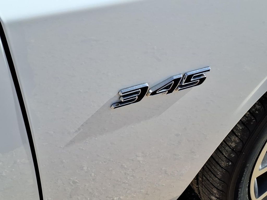 Used Car 2023 Dodge Challenger  R/t For Sale Under $35,000 In Pleasanton, Texas