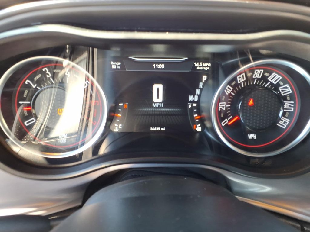 Used Car 2023 Dodge Challenger  R/t For Sale Under $35,000 In Pleasanton, Texas