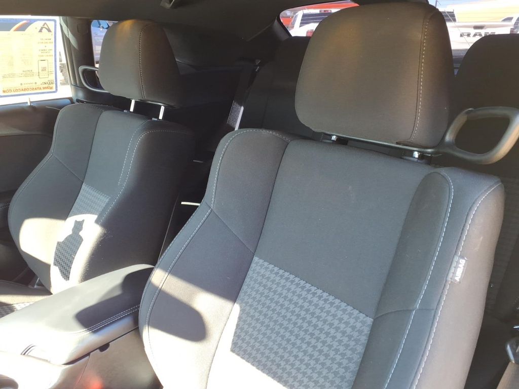 Used Car 2023 Dodge Challenger  R/t For Sale Under $35,000 In Pleasanton, Texas