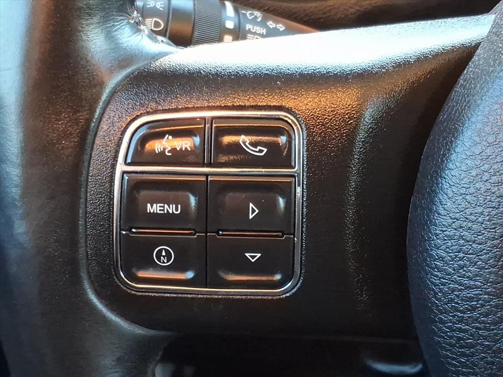 Used Car 2015 Jeep Wrangler  Willys Wheeler For Sale Under $15,000 In Pleasanton, Texas