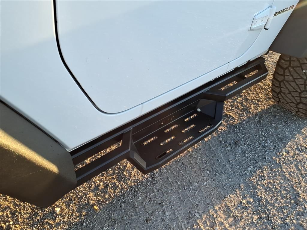 Used Car 2015 Jeep Wrangler  Willys Wheeler For Sale Under $20,000 In Pleasanton, Texas