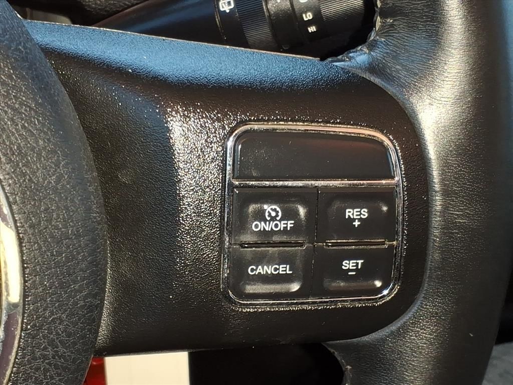 Used Car 2015 Jeep Wrangler  Willys Wheeler For Sale Under $20,000 In Pleasanton, Texas