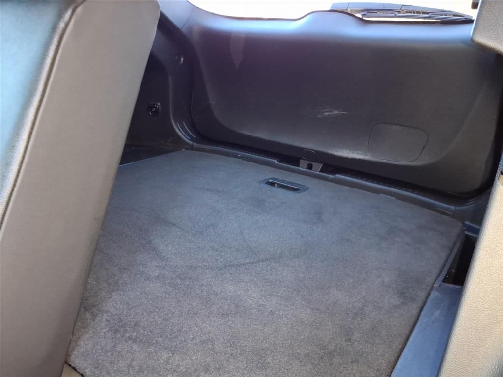 Used Car 2025 Chevrolet Trax  2rs For Sale Under $30,000 In Pleasanton, Texas