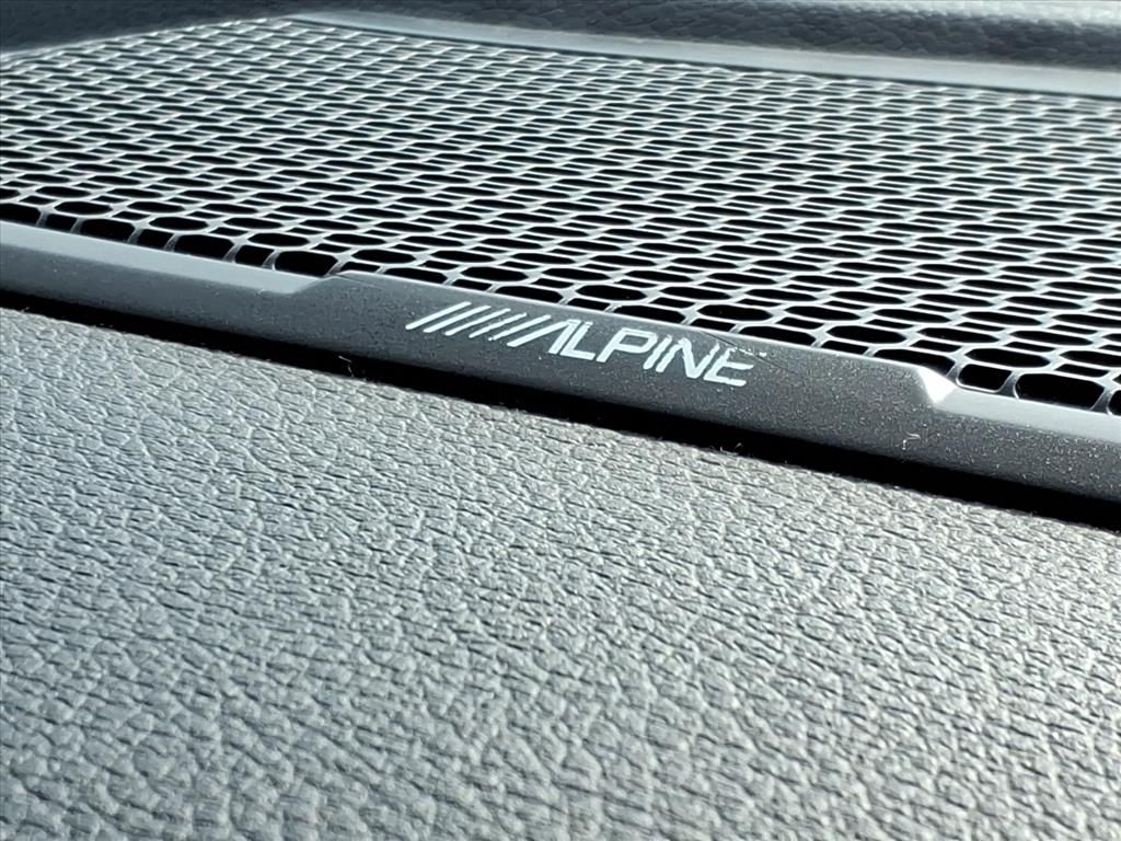 Used Car 2021 Ram 1500  Laramie For Sale Under $35,000 In Pleasanton, Texas