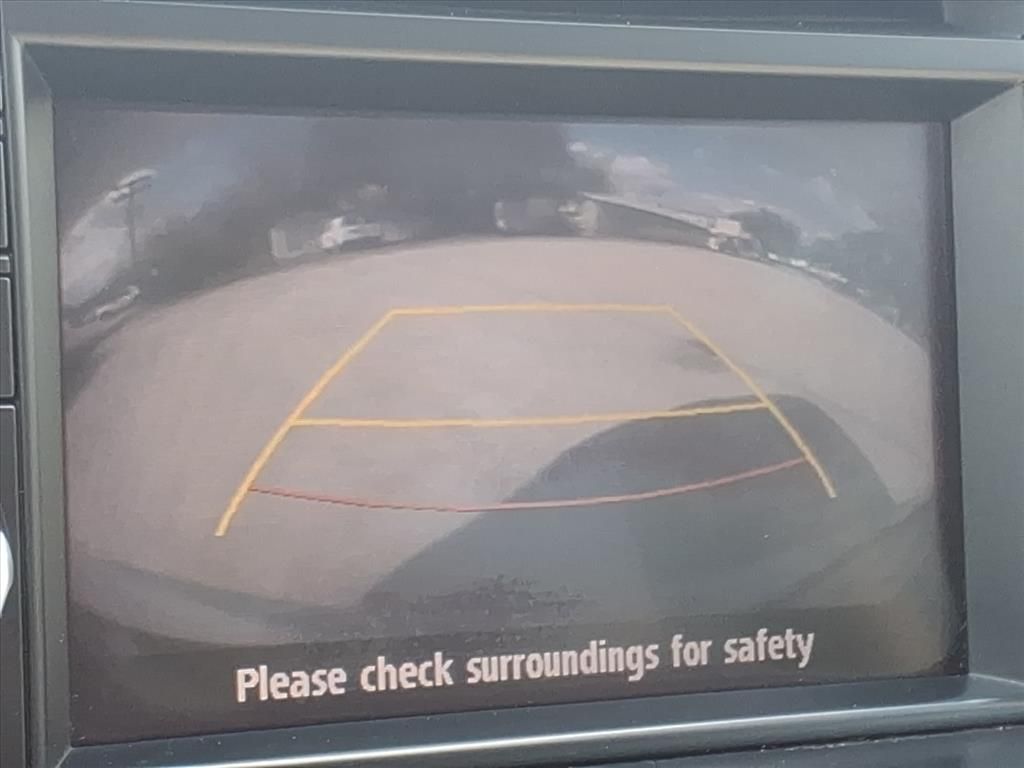 Used Car 2013 Mazda Cx-5  Touring For Sale Under $10,000 In Pleasanton, Texas