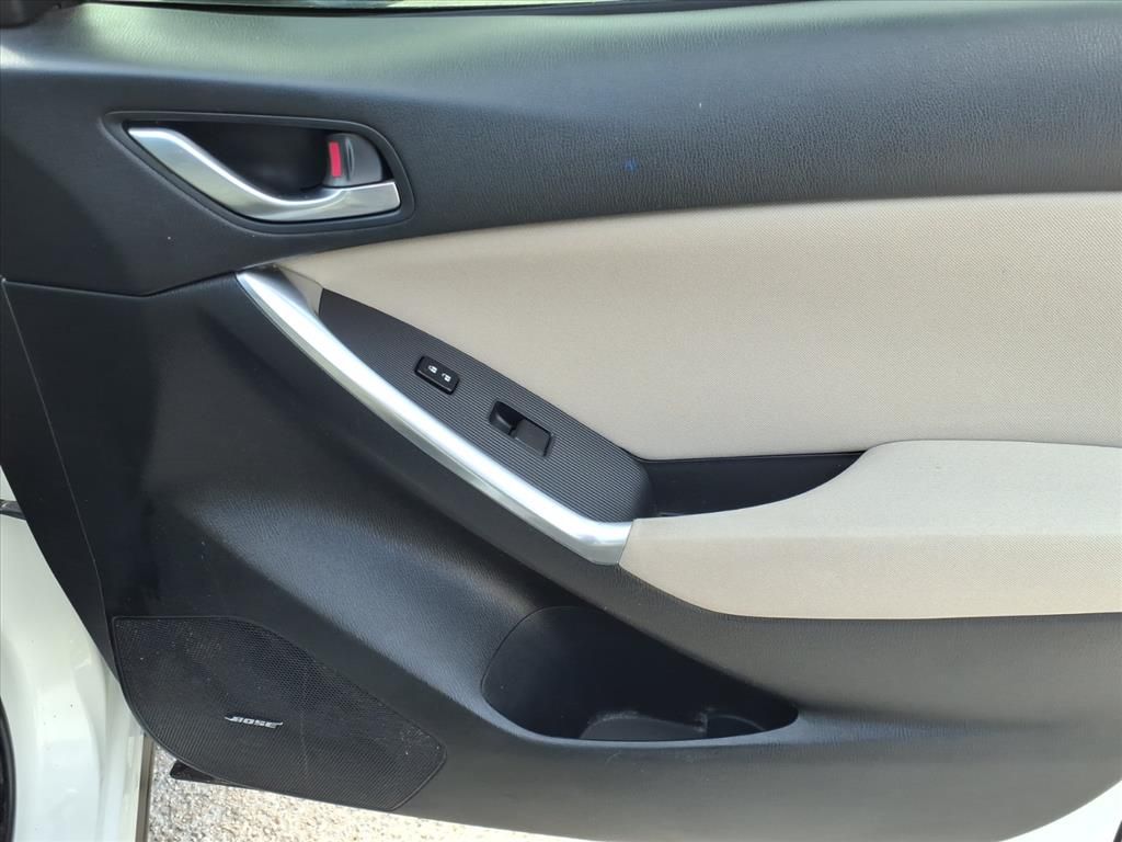 Used Car 2013 Mazda Cx-5  Touring For Sale Under $10,000 In Pleasanton, Texas