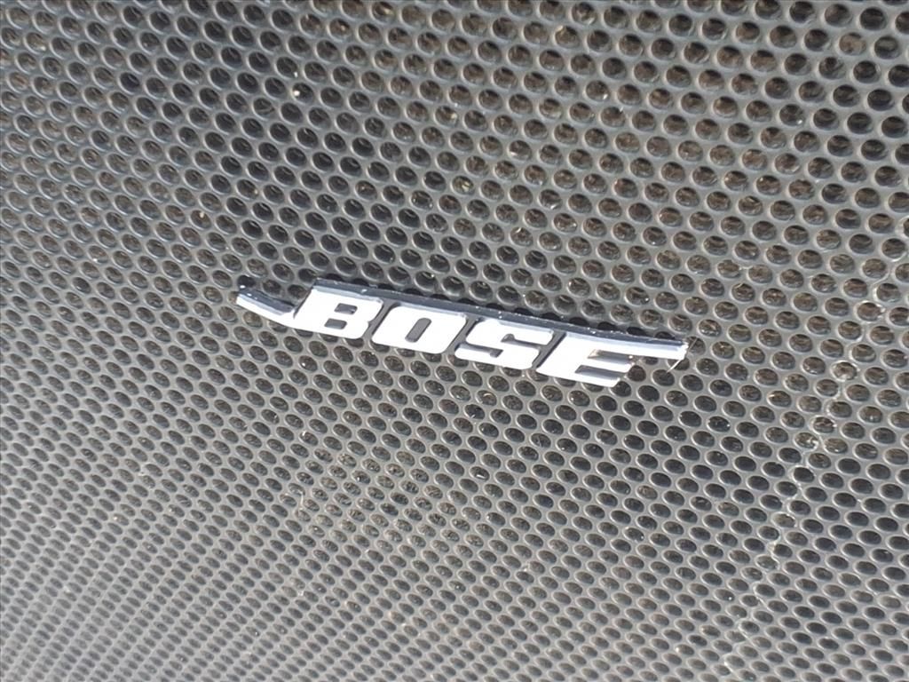 Used Car 2013 Mazda Cx-5  Touring For Sale Under $10,000 In Pleasanton, Texas