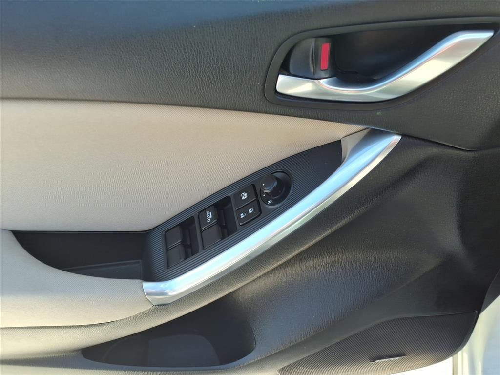 Used Car 2013 Mazda Cx-5  Touring For Sale Under $10,000 In Pleasanton, Texas