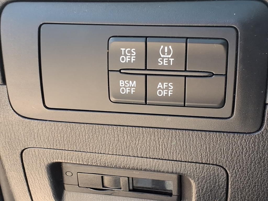 Used Car 2013 Mazda Cx-5  Touring For Sale Under $10,000 In Pleasanton, Texas