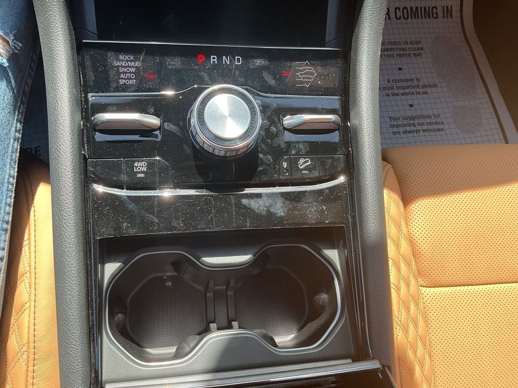 New Car 2025 Jeep Grand Cherokee L  Summit For Sale Under $70,000 In Pleasanton, Texas