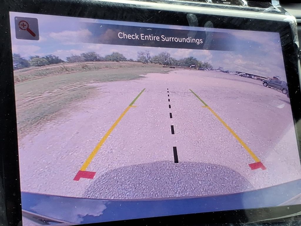 Used Car 2025 Jeep Grand Cherokee L  Limited For Sale Under $50,000 In Pleasanton, Texas