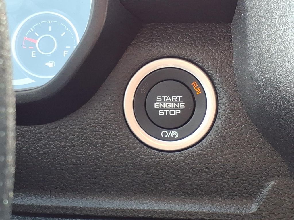 New Car 2025 Ram 1500  Tradesman For Sale Under $50,000 In Pleasanton, Texas