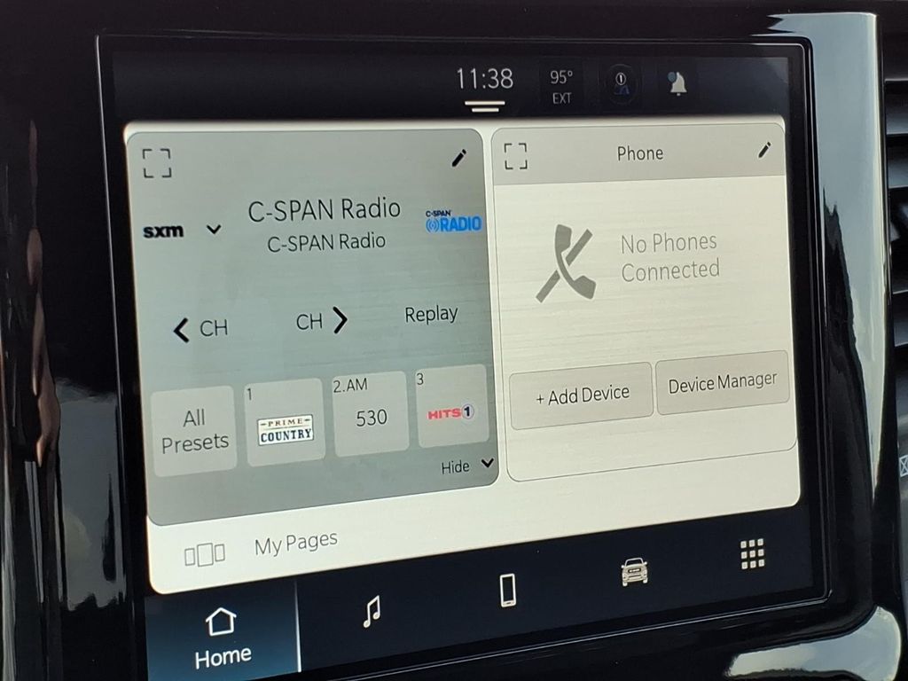 New Car 2025 Ram 1500  Tradesman For Sale Under $50,000 In Pleasanton, Texas