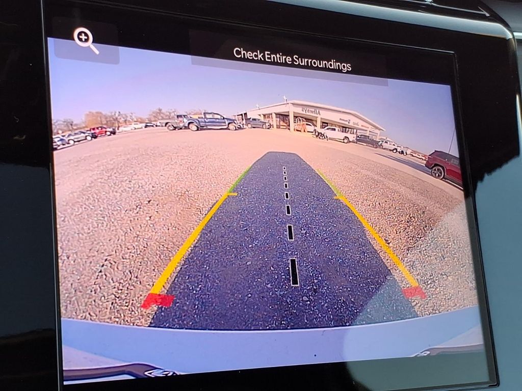 New Car 2025 Jeep Grand Cherokee L  Laredo X For Sale Under $50,000 In Pleasanton, Texas