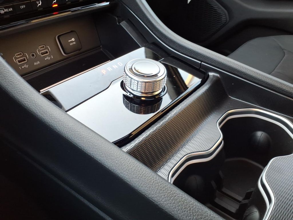 New Car 2025 Jeep Grand Cherokee L  Laredo X For Sale Under $50,000 In Pleasanton, Texas