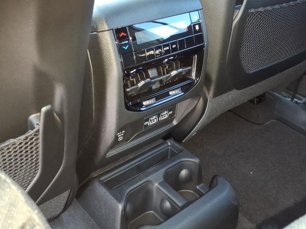 New Car 2025 Jeep Grand Cherokee L  Laredo X For Sale Under $50,000 In Pleasanton, Texas