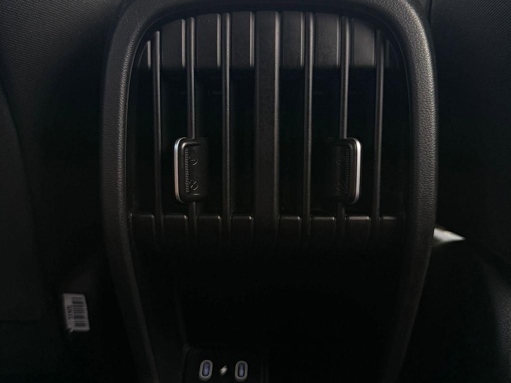 Used Car 2024 Hyundai Kona  Sel For Sale Under $25,000 In Pleasanton, Texas