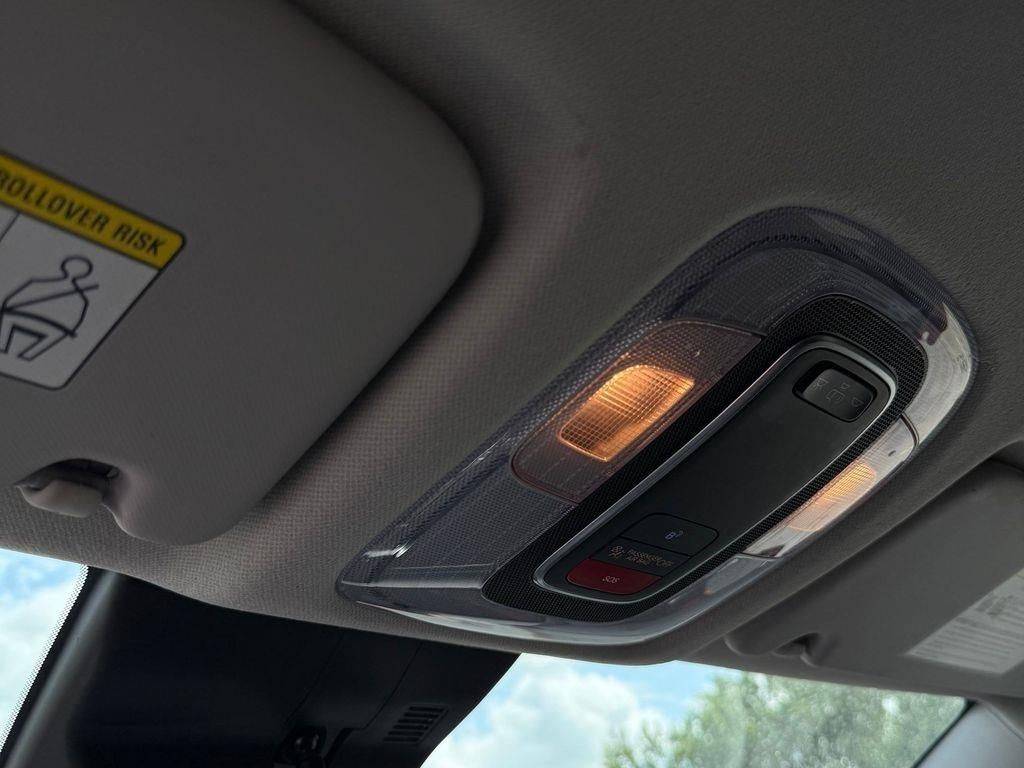 Used Car 2024 Hyundai Kona  Sel For Sale Under $25,000 In Pleasanton, Texas