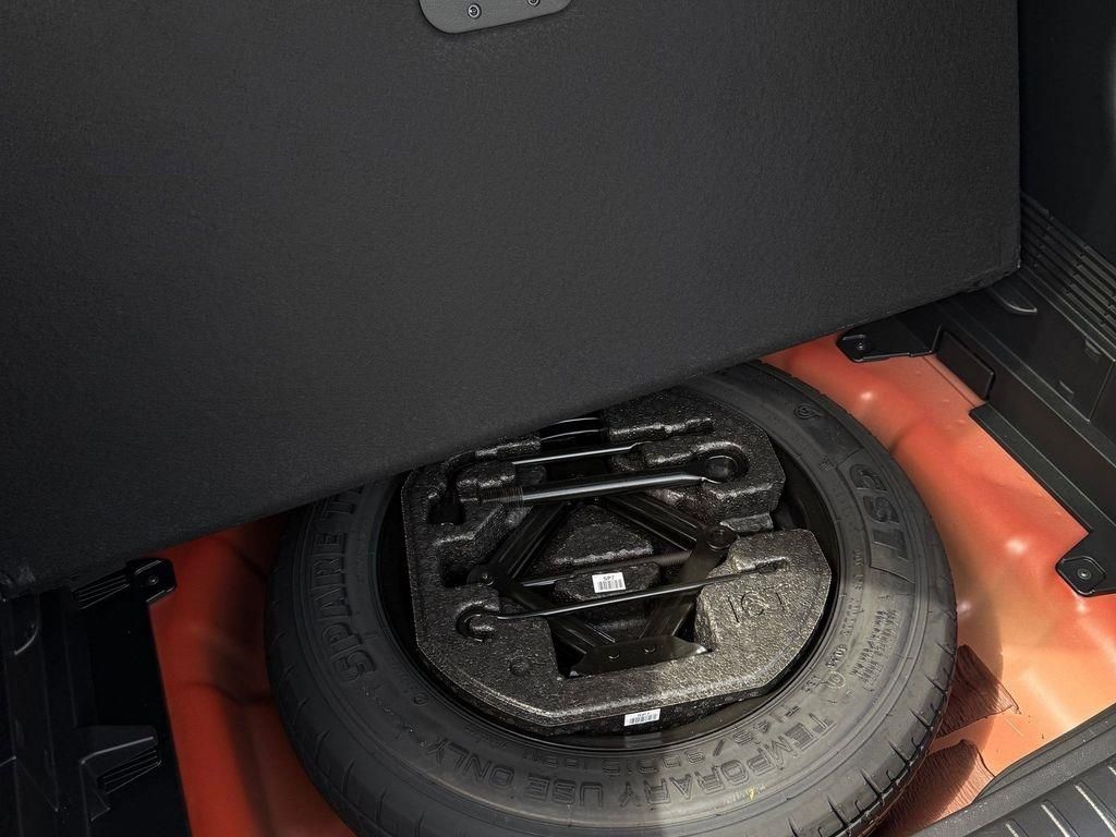 Used Car 2024 Hyundai Kona  Sel For Sale Under $25,000 In Pleasanton, Texas