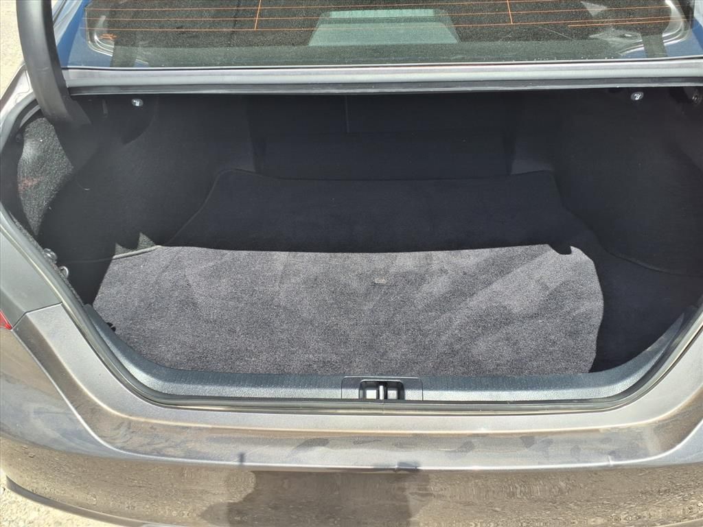 Used Car 2023 Toyota Camry  Se For Sale Under $30,000 In Pleasanton, Texas