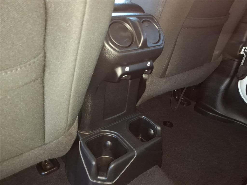 Used Car 2021 Jeep Wrangler  Unlimited Willys For Sale Under $35,000 In Pleasanton, Texas