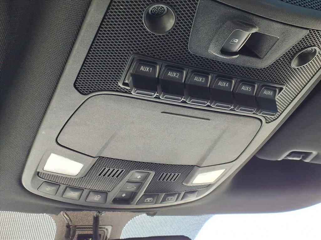 Used Car 2018 Ford F-150  Raptor For Sale Under $35,000 In Pleasanton, Texas