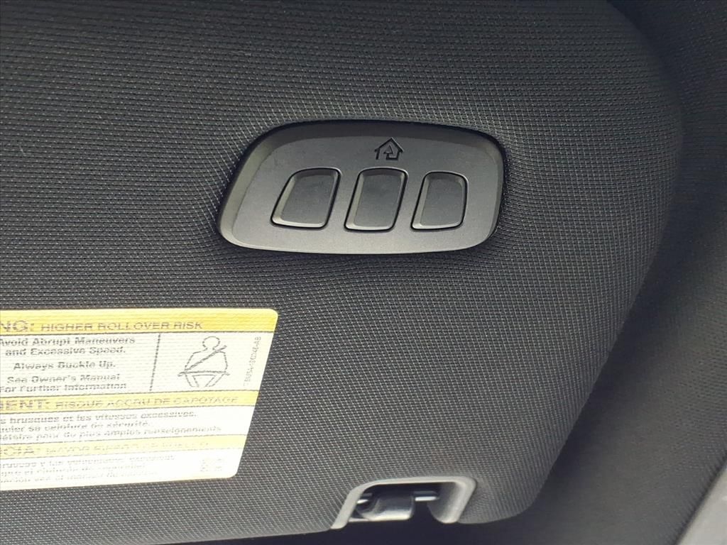 Used Car 2018 Ford F-150  Raptor For Sale Under $35,000 In Pleasanton, Texas