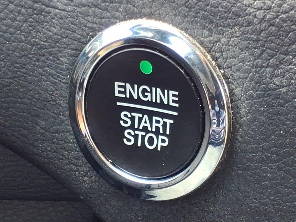 Used Car 2024 Ford Edge  Sel For Sale Under $25,000 In Pleasanton, Texas