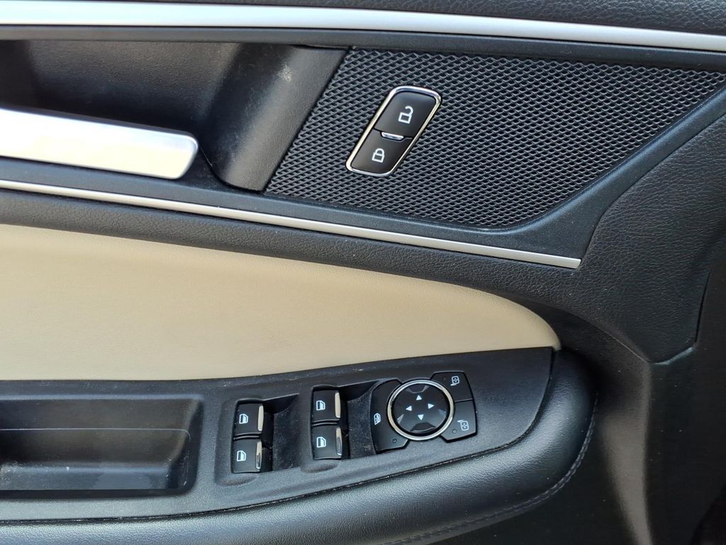 Used Car 2024 Ford Edge  Sel For Sale Under $25,000 In Pleasanton, Texas