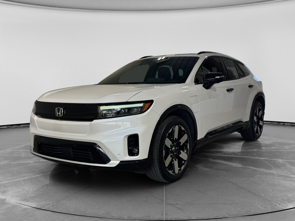  2025 Honda Prologue Elite AWD   