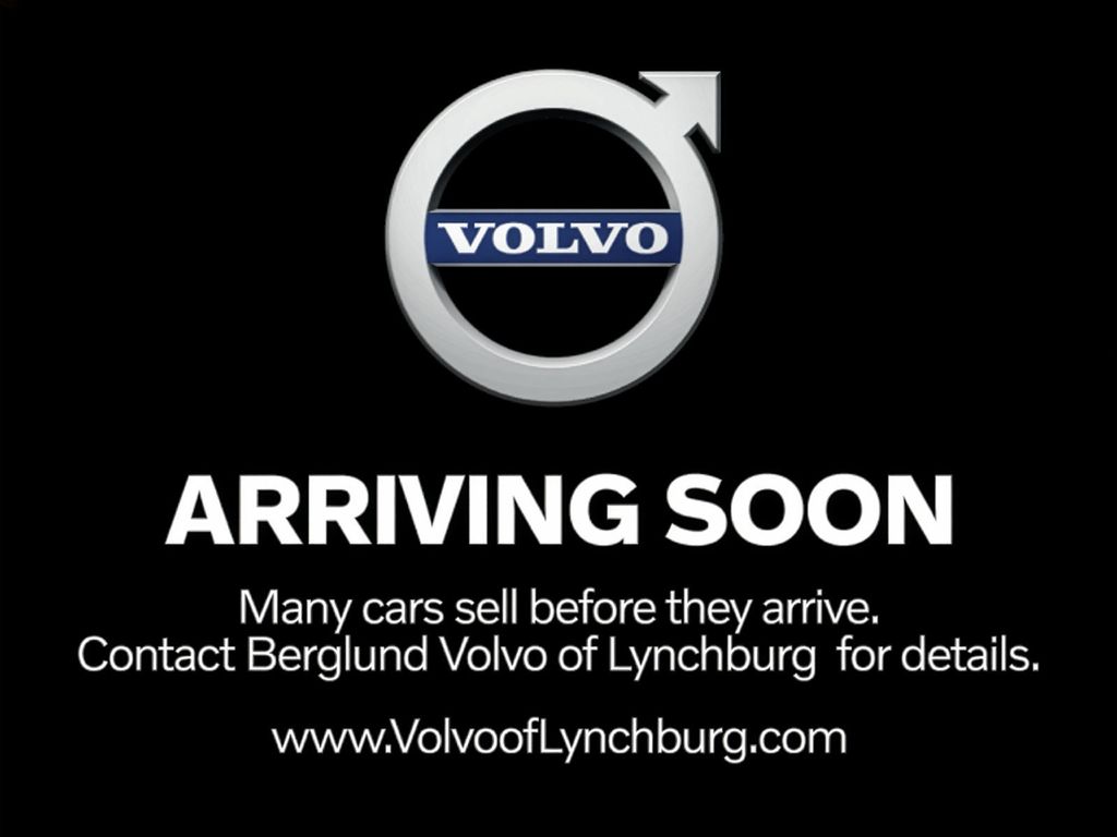 Electric Silver Metallic 2013 Volvo C70 Convertible Front-Wheel Drive