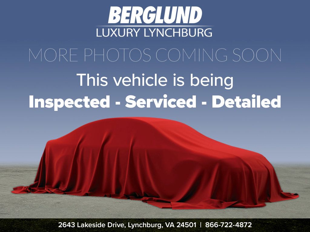 Forest Lake 2026 Volvo V60 Cross Country B5 Ultra AWD Wagon All-Wheel Drive 8-Speed Automatic