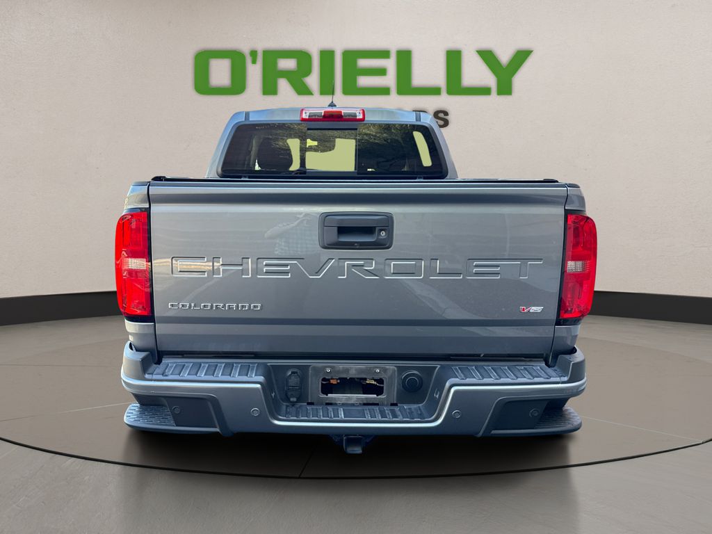 View vehicle photo 3