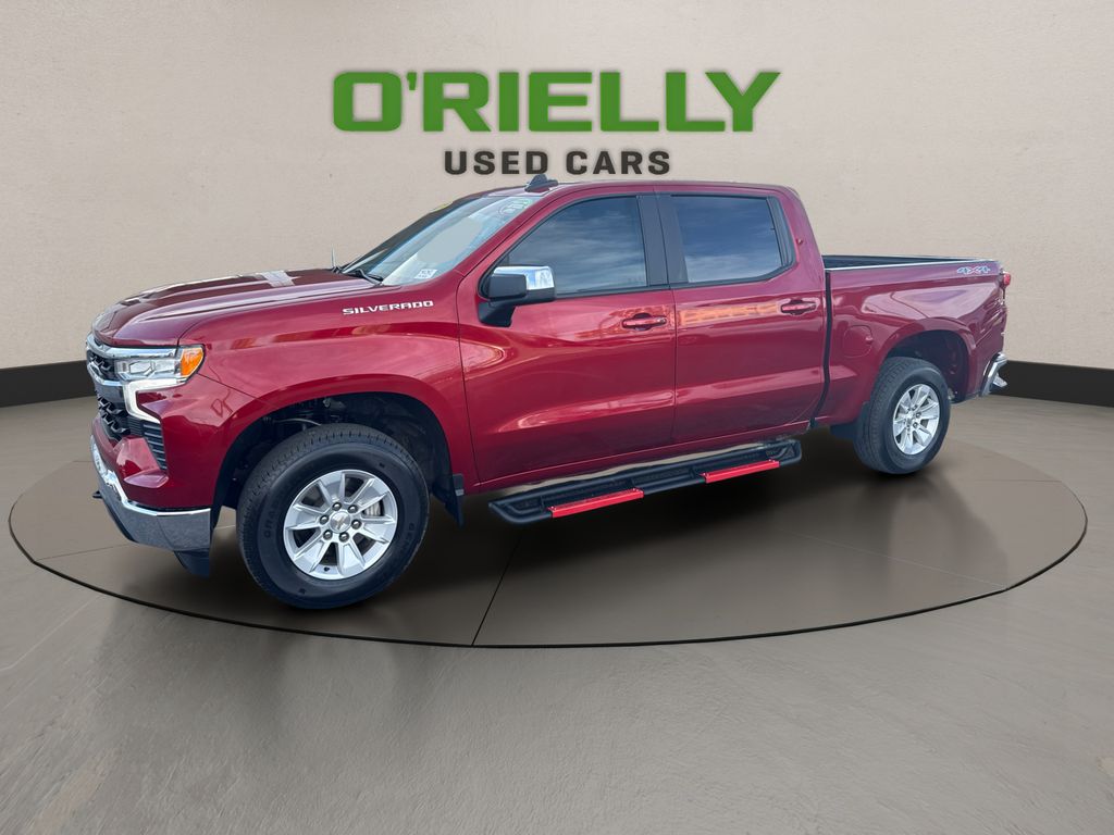 View vehicle photo 2