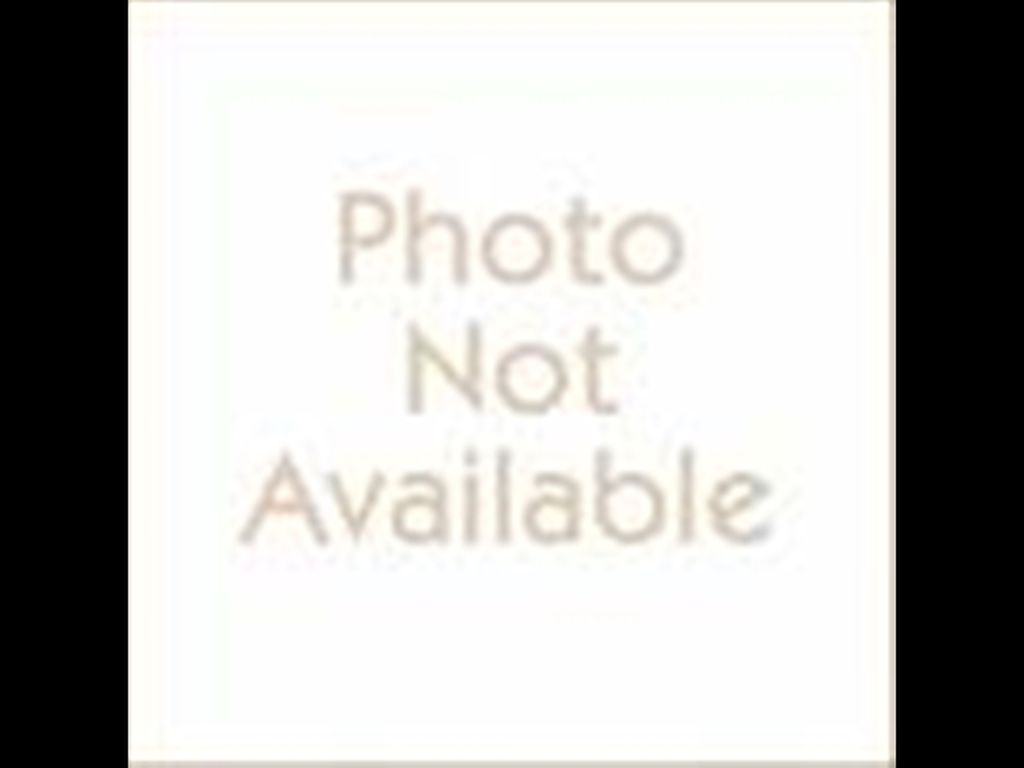 Silver Zynith Clearcoat 2024 Jeep Wrangler 4xe SUV / Crossover Four-Wheel Drive 8-Speed Automatic